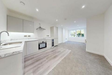 2 bedroom apartment to rent - Bond House,  Newbury,  RG14