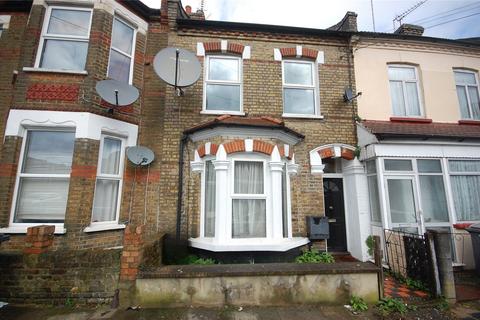 3 bedroom terraced house for sale, Hall Street, North Finchley, N12
