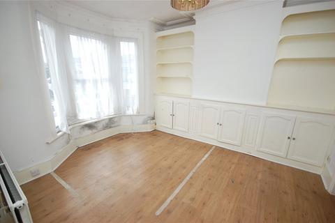 3 bedroom terraced house for sale, Hall Street, North Finchley, N12
