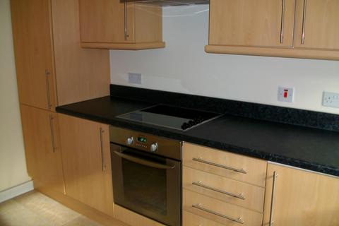 undefined, Whitegate Drive, Blackpool FY3