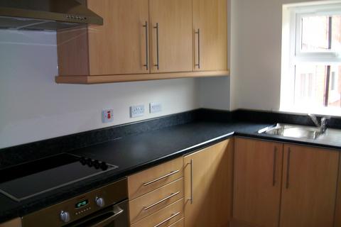 undefined, Whitegate Drive, Blackpool FY3