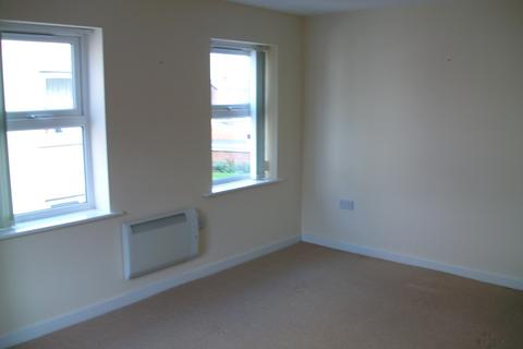 undefined, Whitegate Drive, Blackpool FY3