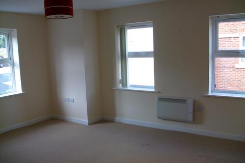undefined, Whitegate Drive, Blackpool FY3