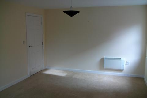 undefined, Whitegate Drive, Blackpool FY3