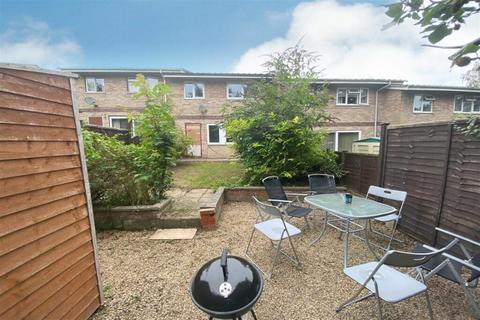 4 bedroom terraced house to rent, Stanmore