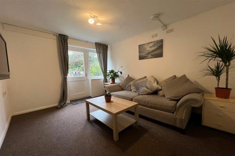 4 bedroom terraced house to rent, Stanmore