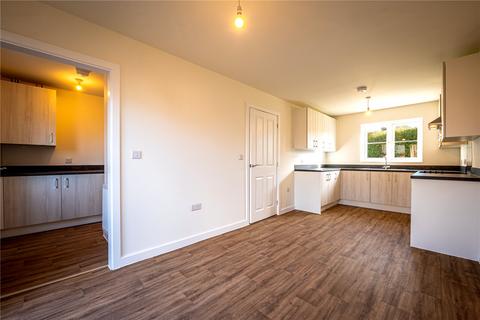 2 bedroom semi-detached house for sale, Ledbury