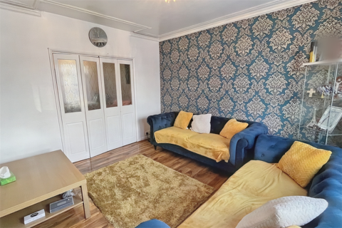 3 bedroom terraced house for sale - Southampton
