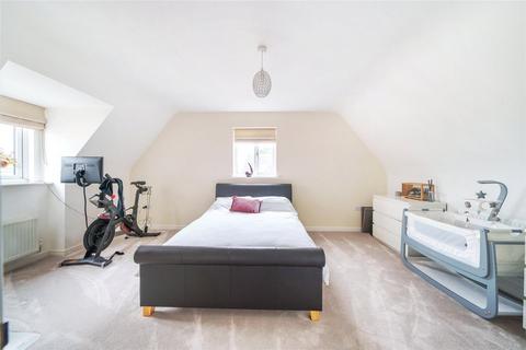 8 Bronte Close, Northampton, NN5 4WG