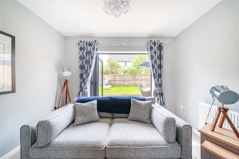 8 Bronte Close, Northampton, NN5 4WG