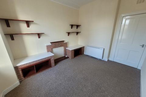2 bedroom flat to rent - Barrack Street, Perth, Perthshire, PH1
