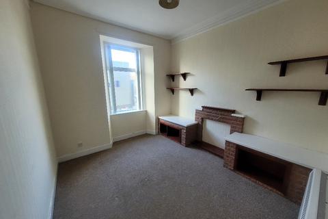 2 bedroom flat to rent - Barrack Street, Perth, Perthshire, PH1