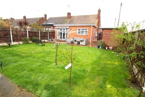 1 Craven Close, Rochford, SS4 3DD