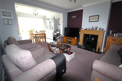 1 Craven Close, Rochford, SS4 3DD