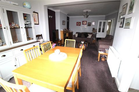 1 Craven Close, Rochford, SS4 3DD