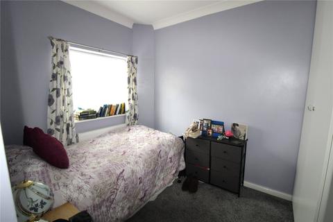 1 Craven Close, Rochford, SS4 3DD