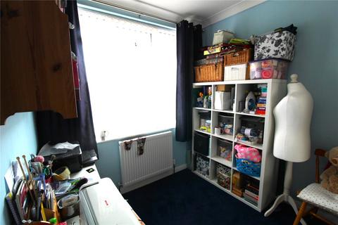 1 Craven Close, Rochford, SS4 3DD