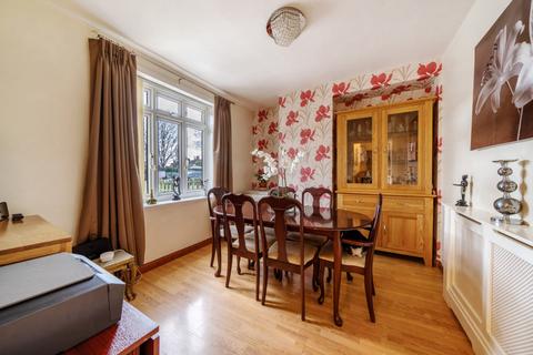 3 bedroom terraced house for sale - Brookehowse Road, London