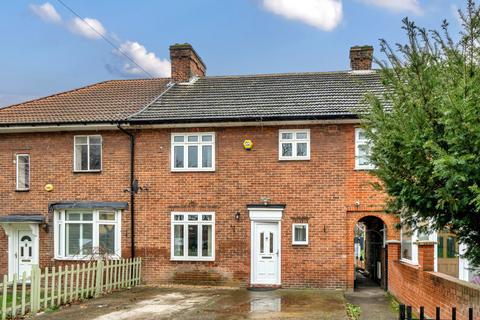 138 Brookehowse Road, London, SE6 3TW