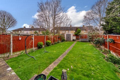 138 Brookehowse Road, London, SE6 3TW