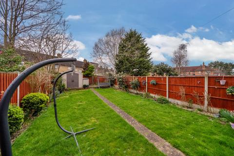 138 Brookehowse Road, London, SE6 3TW