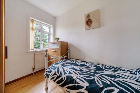 138 Brookehowse Road, London, SE6 3TW