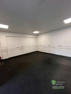 Industrial unit to rent, Rabans Lane Industrial Estate, Aylesbury HP19