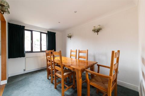 3 bedroom terraced house for sale, Albion Place, Lower Upnor, Rochester, Kent, ME2