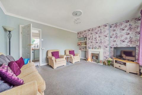 2 bedroom terraced house for sale, Fox Close, Bampton, Oxfordshire, OX18 2NH