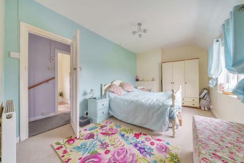 2 bedroom terraced house for sale, Fox Close, Bampton, Oxfordshire, OX18 2NH