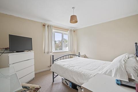 5 Fry Close, Hamble, Southampton, SO31 4PF
