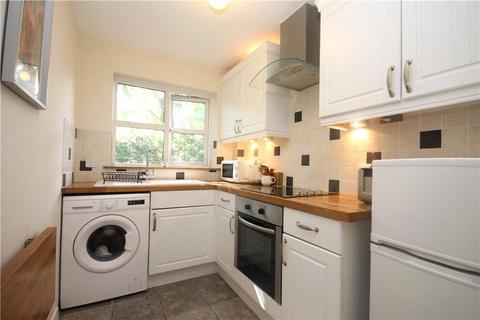 1 bedroom apartment for sale, Englefield Close, Englefield Green, Surrey, TW20