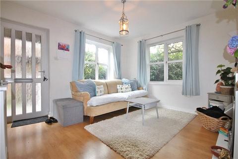 1 bedroom apartment for sale, Englefield Close, Englefield Green, Surrey, TW20