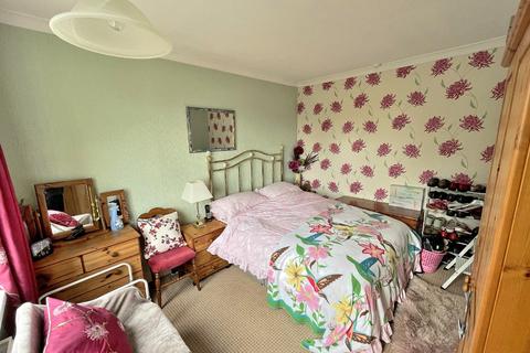 3 bedroom detached bungalow for sale, New Roman Bank, Terrington St. Clement, King's Lynn, Norfolk, PE34