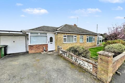 undefined, Common Close, West Winch , King's Lynn