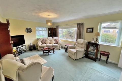 undefined, Common Close, West Winch , King's Lynn