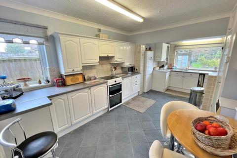 undefined, Common Close, West Winch , King's Lynn