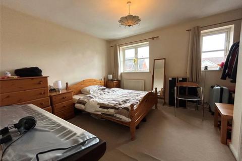 2 bedroom terraced house for sale, Churchward Drive, Telford, Shropshire, TF3