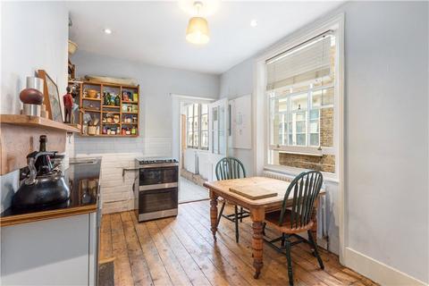 156 Amelia Street, London, SE17 3AS