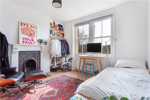 156 Amelia Street, London, SE17 3AS