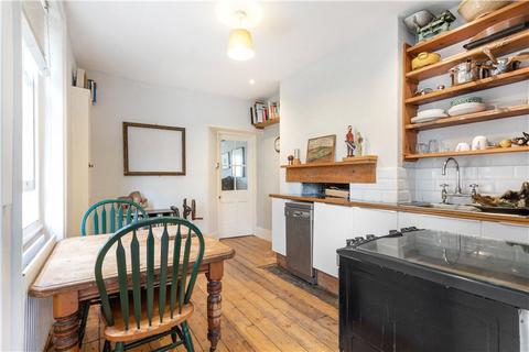 156 Amelia Street, London, SE17 3AS