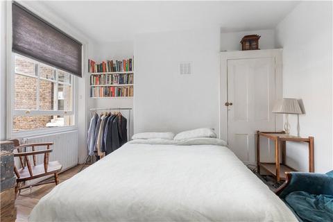 156 Amelia Street, London, SE17 3AS