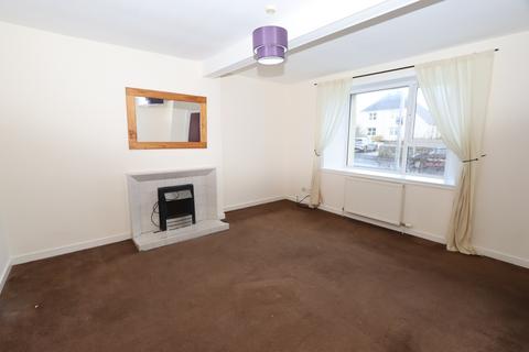 3 bedroom terraced house to rent, Portland Place