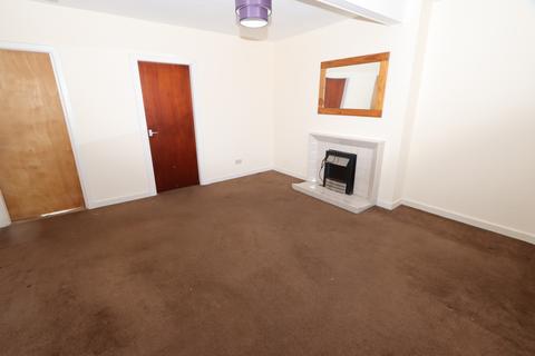 3 bedroom terraced house to rent, Portland Place