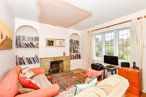 3 bedroom semi-detached house for sale, Cuckfield Road, Ansty, Haywards Heath, West Sussex