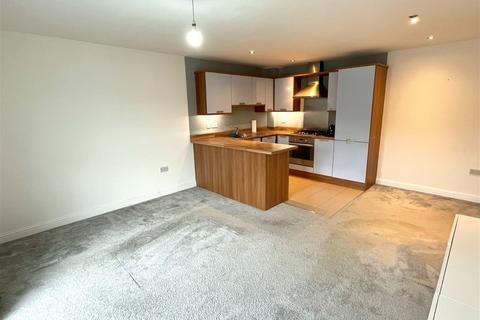 2 bedroom flat for sale - Mellor Lea Farm Drive, Ecclesfield