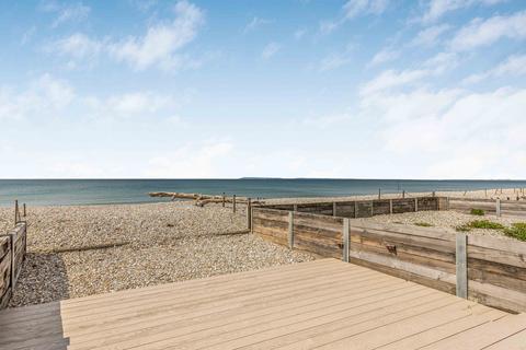 2 bedroom apartment for sale, East Bracklesham Drive, Bracklesham Bay, Chichester, PO20