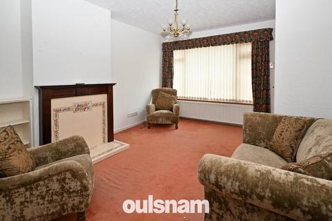 3 bedroom semi-detached house for sale - Longbridge Lane, West Heath, Birmingham, B31