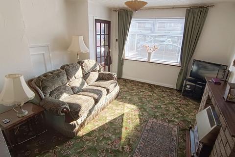 68 Arundel Road, Sunderland, SR3 3JW
