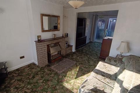 68 Arundel Road, Sunderland, SR3 3JW